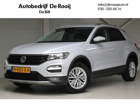 voertuig afbeelding