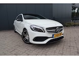 voertuig afbeelding-1