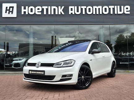 Volkswagen Golf 0