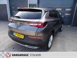 voertuig afbeelding-1