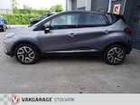 voertuig afbeelding-2