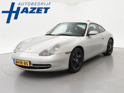 Porsche 911 0