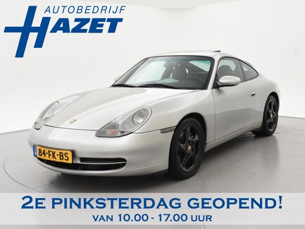 Porsche 911 0