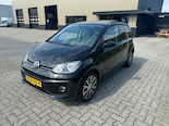 voertuig afbeelding-2
