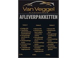 voertuig afbeelding-3