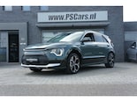 voertuig afbeelding-1