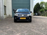 voertuig afbeelding-1