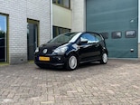 voertuig afbeelding-2