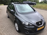 voertuig afbeelding-3