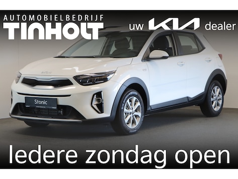 voertuig afbeelding