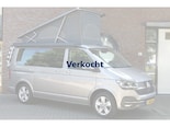 voertuig afbeelding-2
