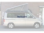 voertuig afbeelding-3
