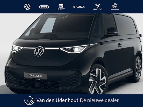 voertuig afbeelding