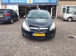 voertuig afbeelding-1