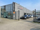 voertuig afbeelding-2