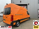 voertuig afbeelding-3