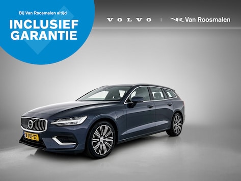 voertuig afbeelding