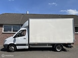 voertuig afbeelding-1