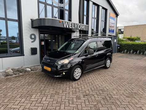 voertuig afbeelding