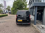 voertuig afbeelding-3
