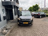 voertuig afbeelding-1