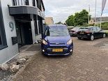 voertuig afbeelding-1