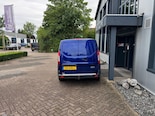 voertuig afbeelding-3