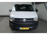 voertuig afbeelding-2