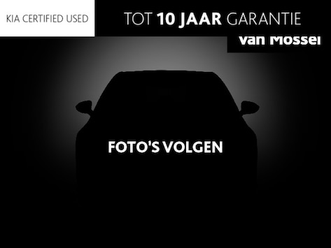 voertuig afbeelding