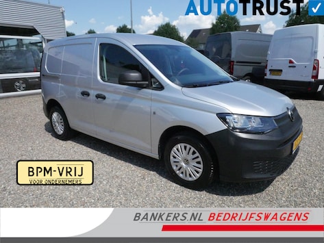 voertuig afbeelding