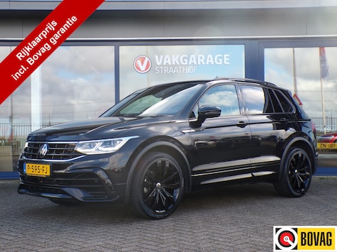 voertuig afbeelding