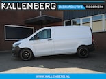 voertuig afbeelding-3