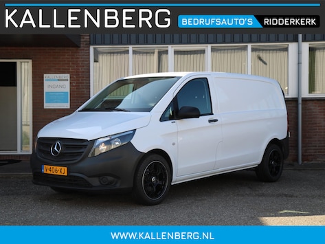 voertuig afbeelding