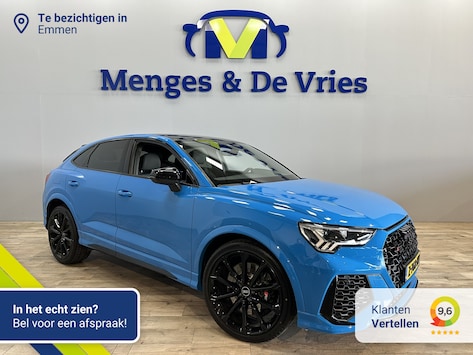 voertuig afbeelding