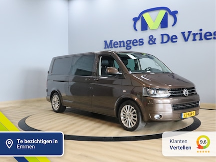 Volkswagen Transporter 0