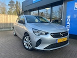 voertuig afbeelding-1