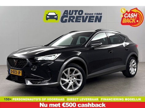 voertuig afbeelding