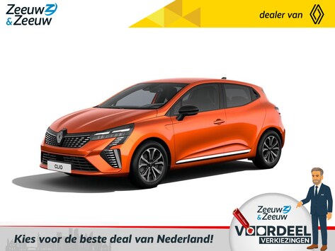 voertuig afbeelding