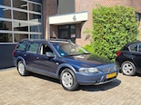 voertuig afbeelding-3