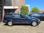 voertuig afbeelding-2