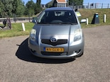 voertuig afbeelding-1