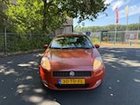 voertuig afbeelding-1