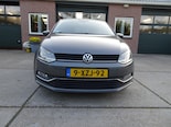 voertuig afbeelding-1