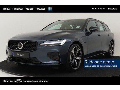 voertuig afbeelding