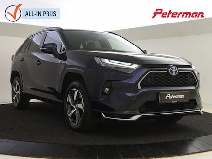 Toyota RAV4 0