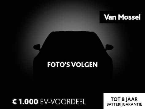 voertuig afbeelding