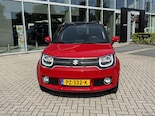 voertuig afbeelding-2