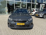 voertuig afbeelding-1