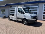 voertuig afbeelding-1
