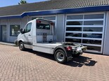voertuig afbeelding-2